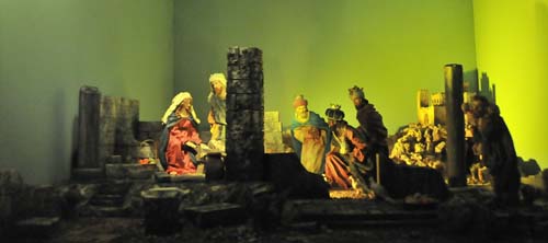 dioramas\frias